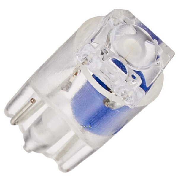 ڥ᡼߸ˤ M&H ޥĥ Lӡ(12V) BL L709HBL JPŹ