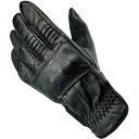 yUSA݌ɂz rgEF Biltwell GLOVE BORREGO BLACK XL 3301-3921 JPX