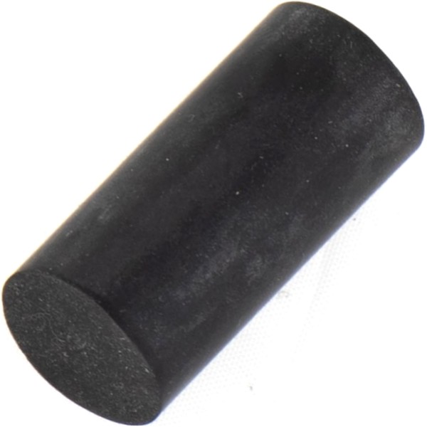 �إץ�����ɥ٥å��� HEPCO&BECKER ��С��ץ饰 �ӥå� GOBI�����ɥ������� 710179 JPŹ