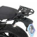 ヘプコアンドベッカー HEPCO&BECKER ミニラック ブラック 16年-20年 XSR900 6604551 01 01 JP店