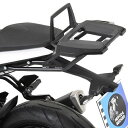 ヘプコアンドベッカー HEPCO&BECKER トップケースキャリア アルラック 17年-20年 390Duke 6527555 01 01 JP店