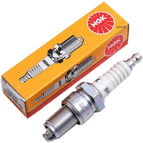 6928 NGK ���̥ץ饰 BP4ES JPŹ