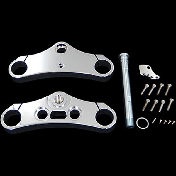 楽天市場】トリプルツリーの通販