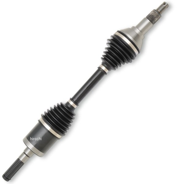 【USA在庫あり】 EPI コンプリート ホイールシャフト フロント 右側 13年-17年 カンナム 0214-1212 JP店