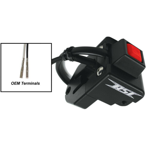 USA߸ˤ 졼å Race Shop åȥ ֥åå 륹å̵ 0632-0830 JPŹ