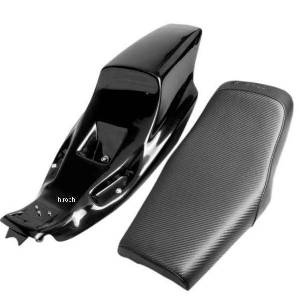 ��USA�߸ˤ���� ���ɥ��� Saddlemen ������ Eliminator CF���å� 0804-0681 JPŹ