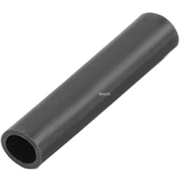 �ڥ᡼�����߸ˤ���� ������ �ɿ���С����塼�� �ޥե顼 ���ץ���� �� 6mm x 50mm 0900-992-20060 JPŹ