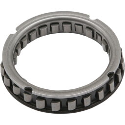 【USA在庫あり】 ムース MOOSE Utility Division BEARING STARTER ONE-WAY 0924-0584 JP店