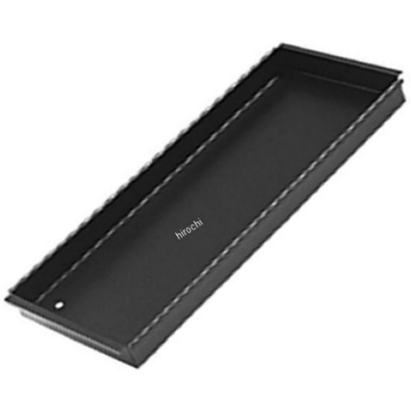 楽天市場】snap-on トレイ（車用品・バイク用品）の通販