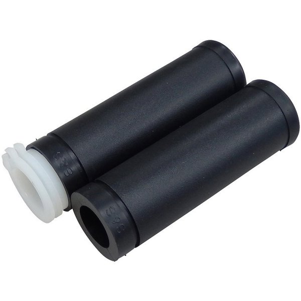 S&Sサイクル S&S Cycle スロットル グリップ セット106-3521楽天 JP店　