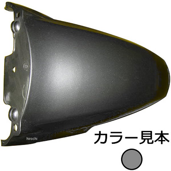 エナジープライス フロントフェンダー リード100 リード50 AF48/JF06 プレシャスグレーメタリック NH-406M JP店