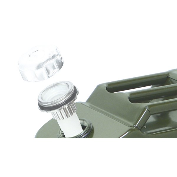 ���ޡ����� EMERSON �������ȹԴ�G 10L �ķ� 2������ EM-142 JPŹ