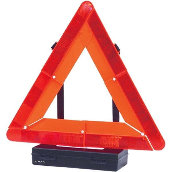 ���ޡ����� EMERSON �Х������ѻ������ɽ���� 20������ TS���� ���������� EM-359 JPŹ