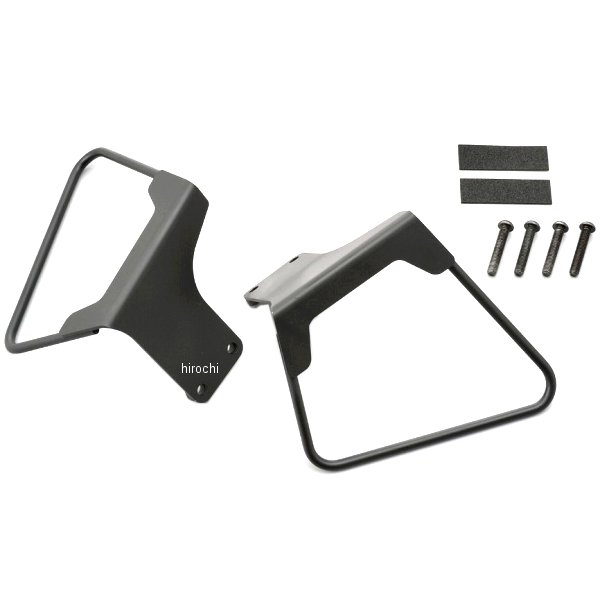 �ڥ᡼�����߸ˤ���� �ǥ��ȥ� �����ɥХå����ݡ��� 20ǯ �������� 17738 JPŹ