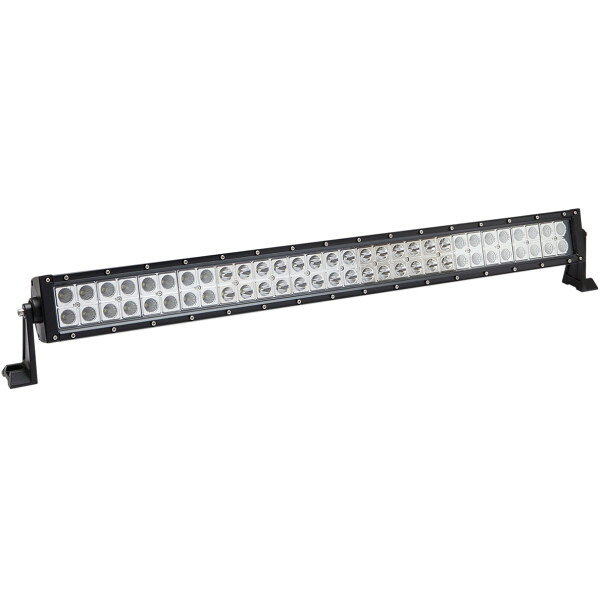  オプトロニクス Optronics LED SPOT FLOODLIGHT 180W 2001-1813 JP店