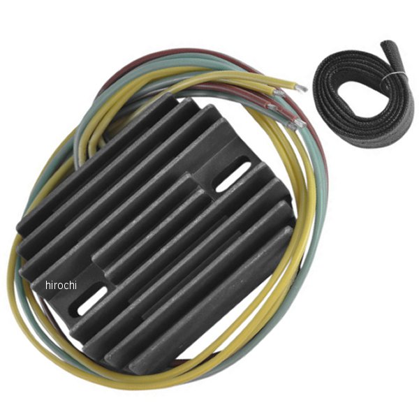 【USA在庫あり】 キンペックス Kimpex ボルテージ レギュレータ アークティックキャット 3005-057 2112-1108 JP店