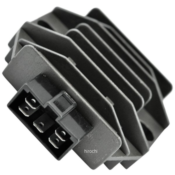 【USA在庫あり】 キンペックス Kimpex ボルテージ レギュレータ Ski-Doo 278002021 2112-1109 JP店