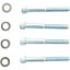 ڥ᡼߸ˤ S&S S&S Cycle SCREW KIT TC O PMP 2401-1048 JPŹ