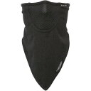 【USA在庫あり】 シャンパ Schampa フェイスマスク ファシット 黒 2503-0244 JP店