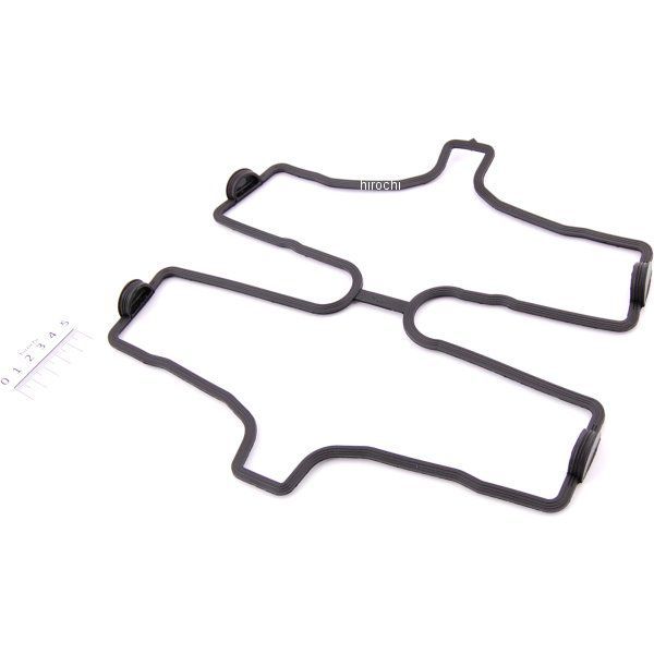 【メーカー在庫あり】 ヤマハ純正 ガスケット ヘッドカバー1 26H-11193-01 JP店