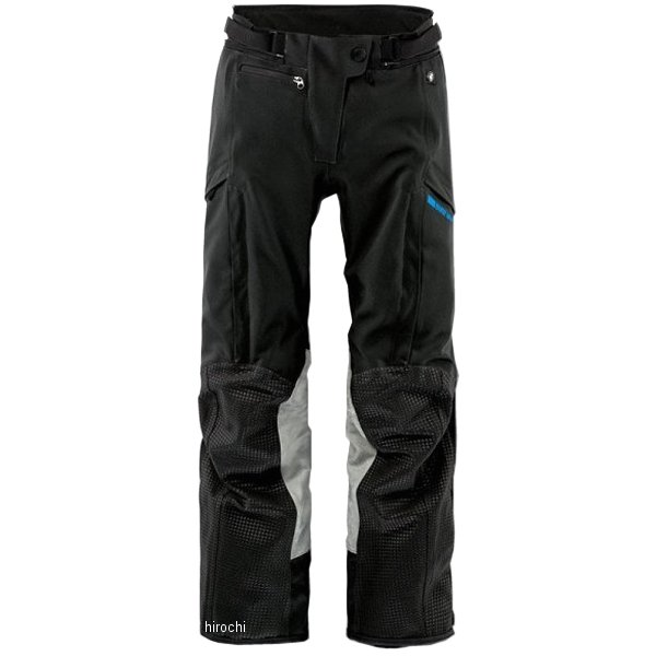 BMW純正 ENDUROG P ブラック L 34 76138567488 JP店