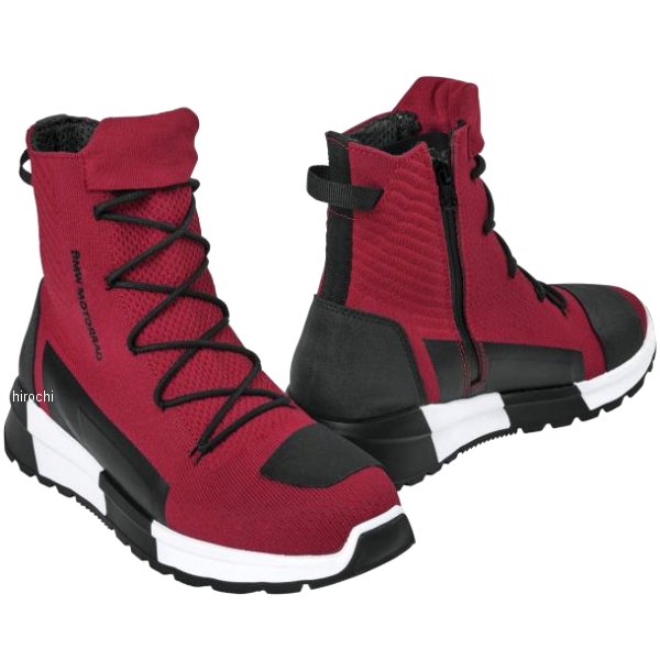 BMW純正 Sneaker Knitlite Damen 76227922760 JP店