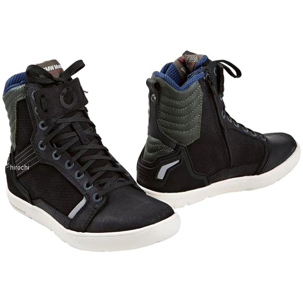 楽天市場】bmw dry スニーカーの通販