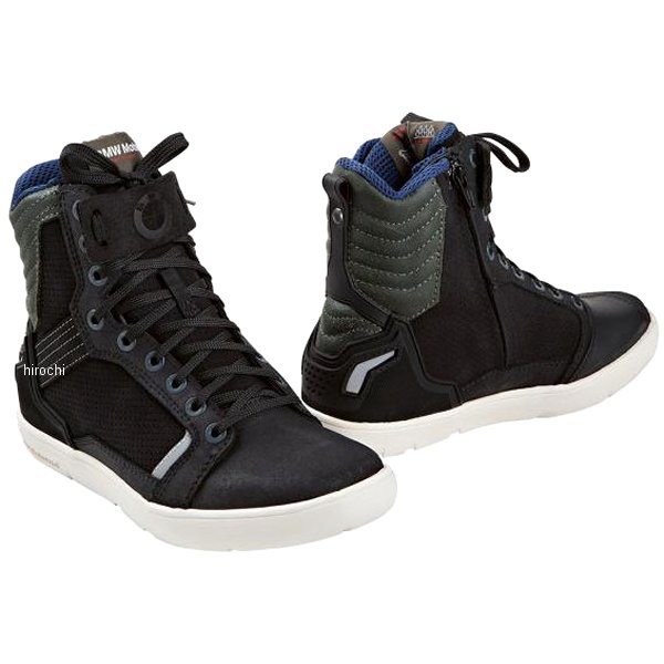 BMW純正 スニーカー Dry 76229899192 JP店