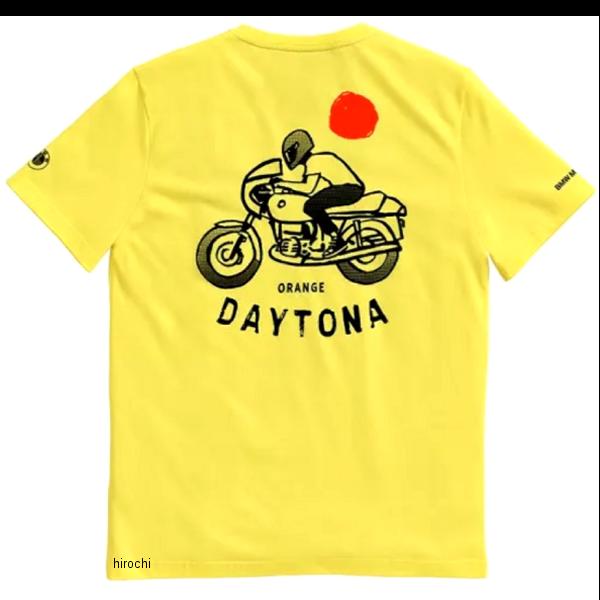 BMW純正 T シャツ R90 Daytona 76618403820 JP店