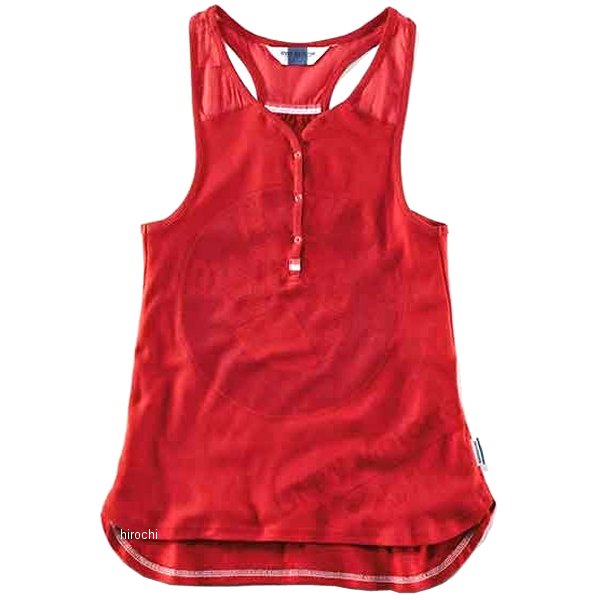 BMW純正 トップ ロゴ 女性 76898352000 JP店