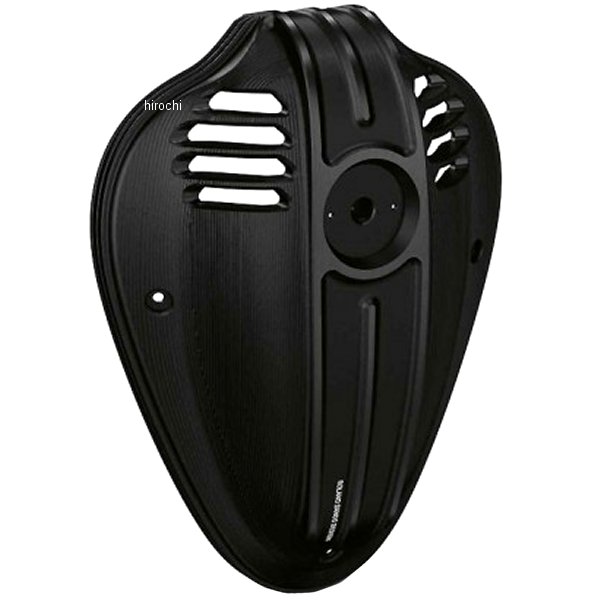 BMW純正 カバー ベルト ブラック 77122464006 JP店
