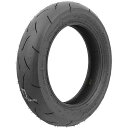 y[J[݌ɂz 294797 _bv DUNLOP TT93GP PRO 100/90-12 49J TL tg 339413 JPX