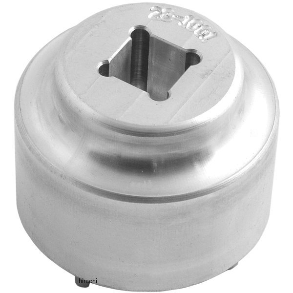 【USA在庫あり】 ムースレーシング MOOSE RACING フォークキャップ リムーバル ツール KTM アルミ 3805-0134 JP店