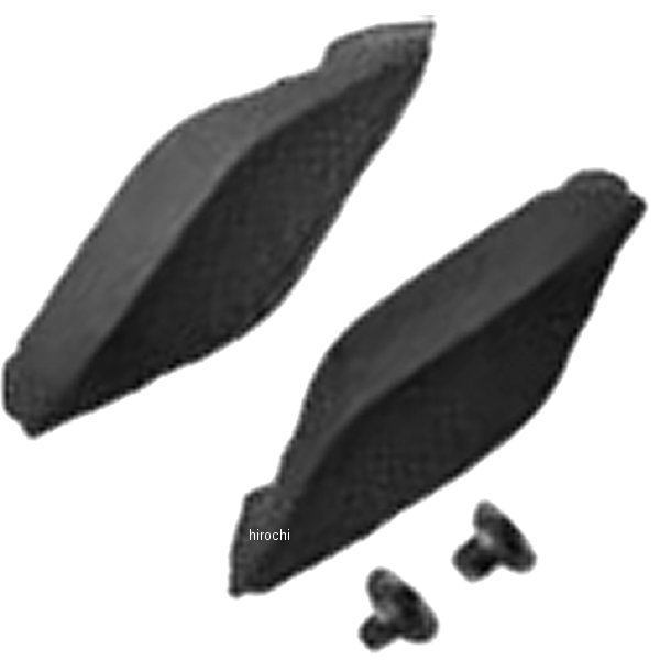 アルパインスターズ 25SSLI SHIN_SLIDER ブーツ補修品 黒 8051194802552 JP店(2)