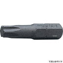 コーケン Ko-ken 1/4
