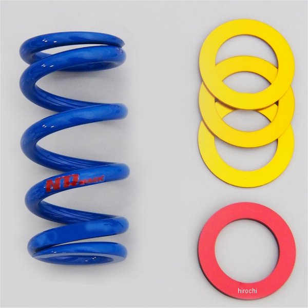 NR�ޥ��å� NR MAGIC �졼���󥰥��ץ�󥰥��å� �ϡ��� GROM AB015B-H10041 JPŹ