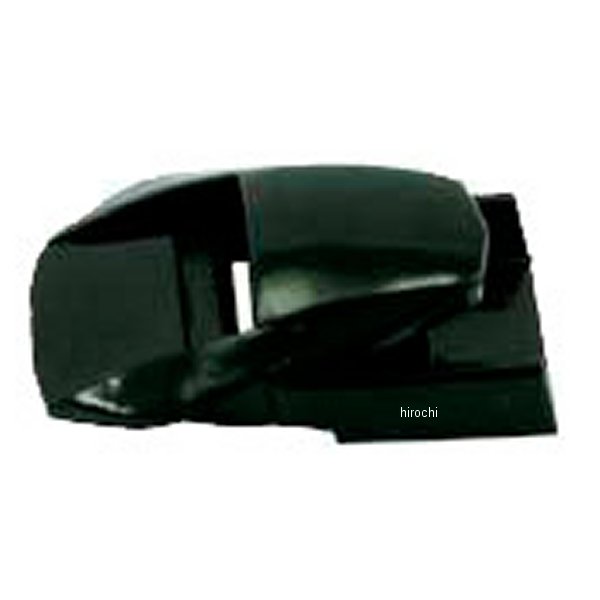 �ڥ᡼�����߸ˤ���� �ե��å��� FOX ���ȥ�åץѥ� �����5�� �� 1������ 91471-001-NS JPŹ