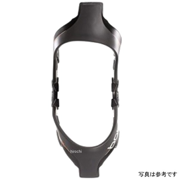 【メーカー在庫あり】 PODMX フレームセット リペアパーツ K1 ユース用 左側 KP510-230-OS JP店