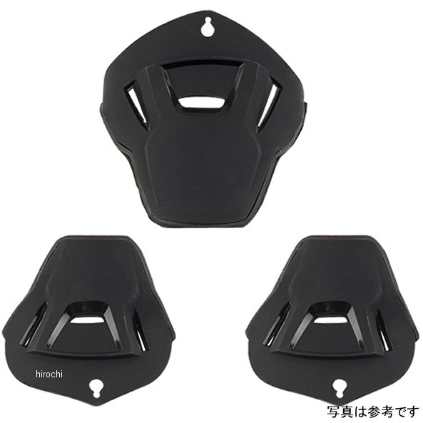 【メーカー在庫あり】 PODMX プロテクティブパネルキット リペアパーツ K8用 左側 KP240-001-OS JP店(2.0)