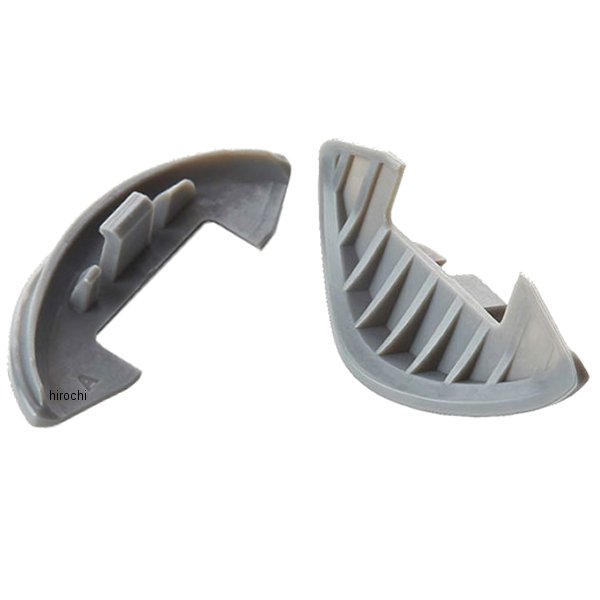 �ڥ᡼�����߸ˤ���� PODMX �ˡ�����åѡ� ��ڥ��ѡ��� K8 2.0�� ��­ʬ KP142-016-OS JPŹ