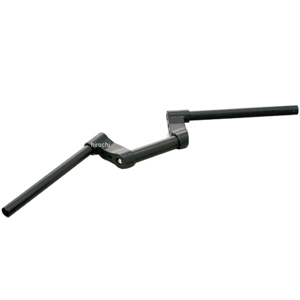 Separate Handles - 【メーカー在庫あり】 デイトナ ロードステアリング 18年-20年 CB1000R 15677 JP店