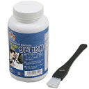 【メーカー在庫あり】 デイトナ パーマテックス サビ取り剤 236ML 16821 JP店