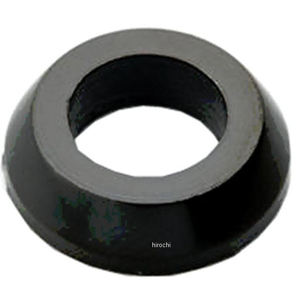 �ڥ᡼�����߸ˤ���� �ǥ��ȥ� ����������ڡ����� �ϥ��ӥ��ߥ顼�� �� 17128 JPŹ