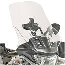 ジビ GIVI D5126ST スクリーン 17年-21年 G310GS 29187 JP店(2)