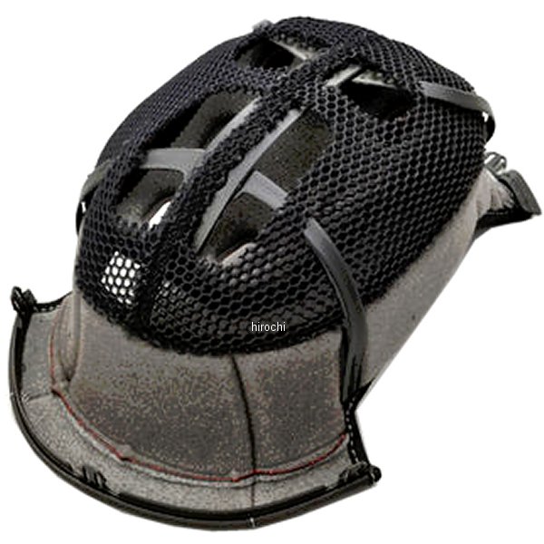 �ڥ᡼�����߸ˤ���� �Ρ���� NOLAN ���󥿡��ѥå� N808�� M������ 29315 JPŹ