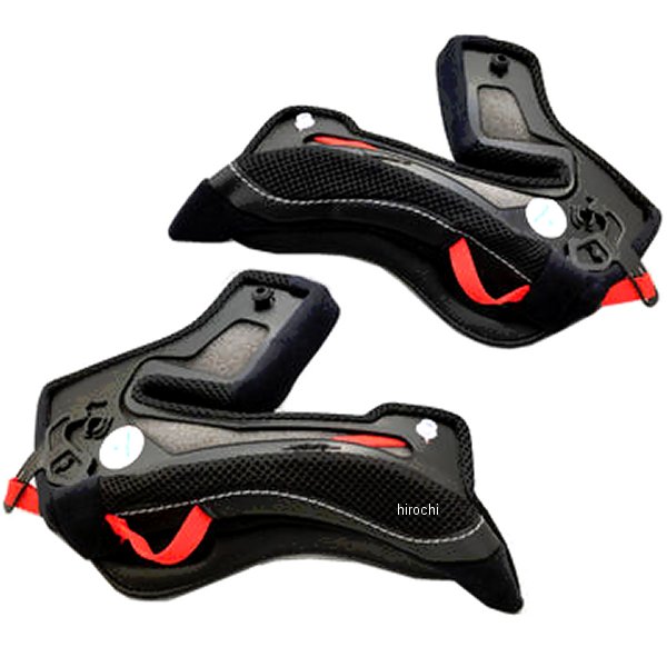 �ڥ᡼�����߸ˤ���� �Ρ���� NOLAN �������ѥå� N808�� S������ 29337 JPŹ