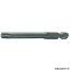 コーケン Ko-ken 1/4"(6.35mm)H トルクスプラスビット 全長70mm 20IP 121T.70-20IP JP店
