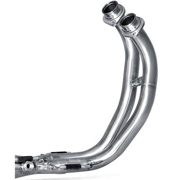 ݥӥå AKRAPOVIC ڥإå S-Y7R1-HAFT H-Y7R1 JPŹ