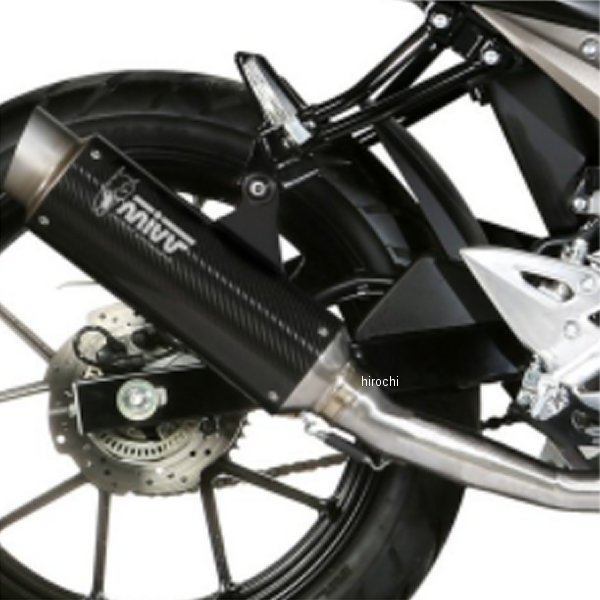 �ߥ� Mivv �ե륨���������� ���ޤʤ� GP PRO 21ǯ MT-07 �����ܥ� Y.065.L2P JPŹ