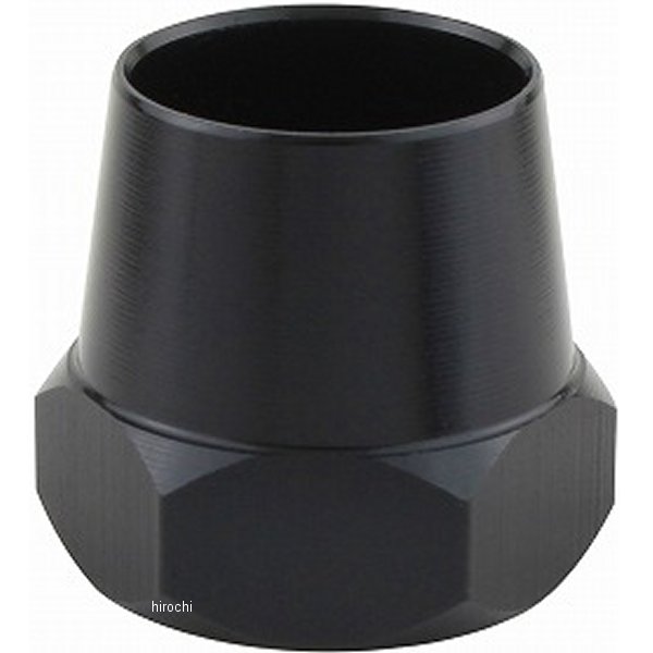 �ݥå��� POSH �ޥ����Z2�����ץߥ顼 �佤�ʥå� �� 031580-NB JPŹ